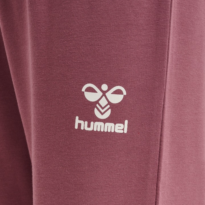 Immagine prodotto hummel Tuta Da Ginnastica Venti (146)
