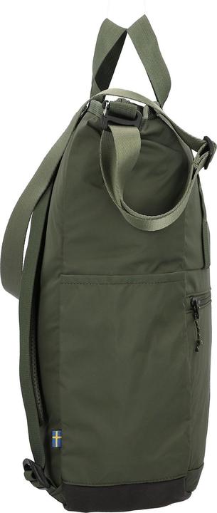 Image du produit Fjällräven High Coast Totepack (23 l)