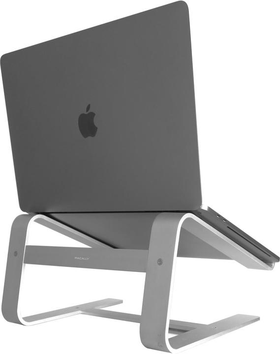 Image du produit Macally Astand