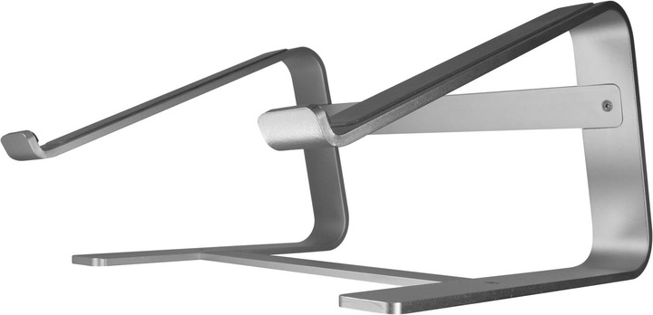 Image du produit Macally Astand