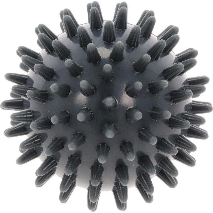 Mares, Agenda, Martes Piłka do masażu Martes Massaggiatore ciemnoszara 7cm