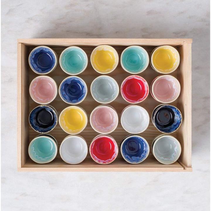 Actual product image Costa Nova Grespresso (90 ml, 1x)