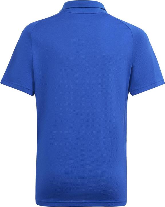 Produktbild adidas TIRO24 C POLOY (152)