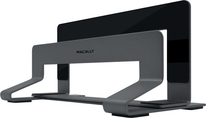 Produktbild Macally Vcstand