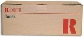 RICOH 406055 (Y)