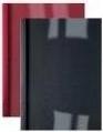 Produktbild GBC Thermobindemappen ThermaBind BusinessLine Leinen