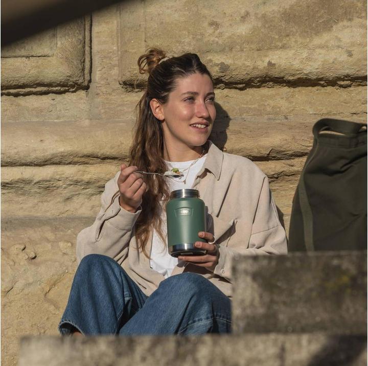 Produktbild Thermos Stainless King