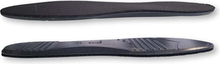 Image du produit Technogel Schuheinlagen Gel