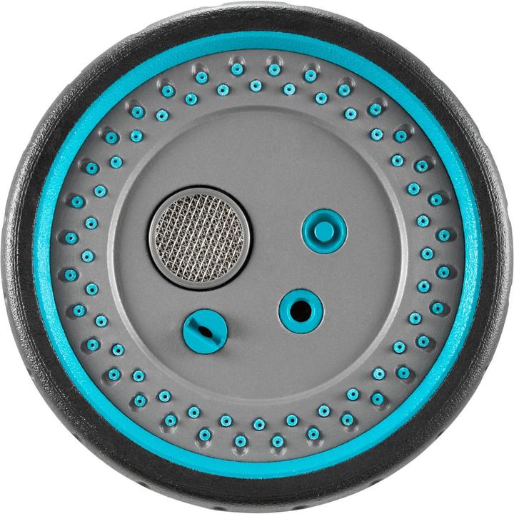 Produktbild Gardena Comfort Multibrause