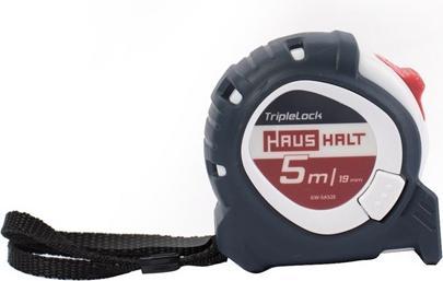 Haushalt MEASURE TAPE 5M19MM GW-5A52E