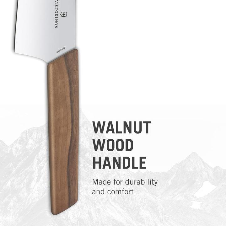 Produktbild Victorinox Swiss Modern (20 cm)