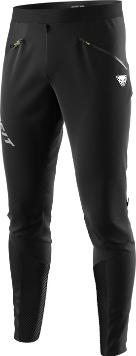 Produktbild Dynafit Elevation Pant (XL)