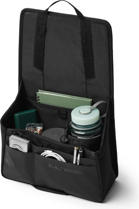 Immagine prodotto D_b_ Hugger Organizer - Kofferorganizer
