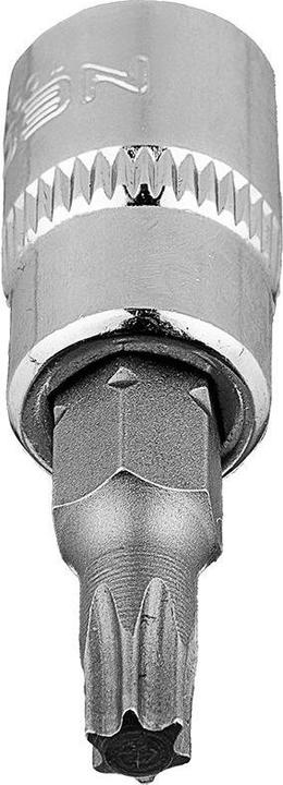 Actual product image Neo 10-325 (Hexagon socket TX)