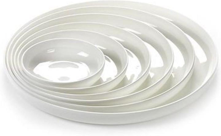 Immagine prodotto Serax Piastra (1x, 28 cm)