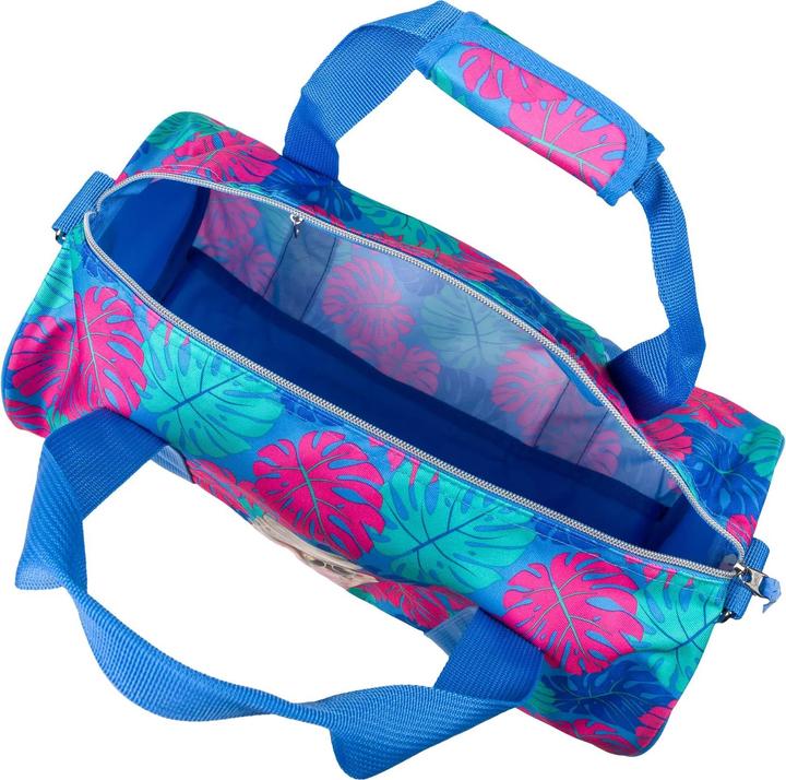 Produktbild Depesche Tasche (15 l)