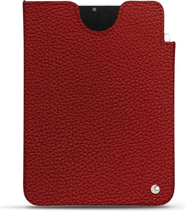 Tomato (Pantone #a61715 )