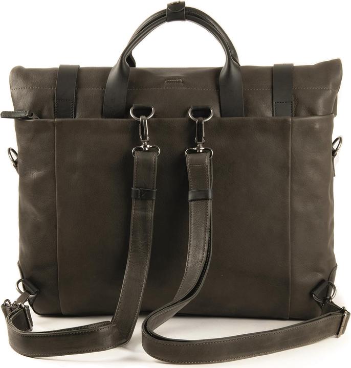 Produktbild Harolds Mount Businessbag Large