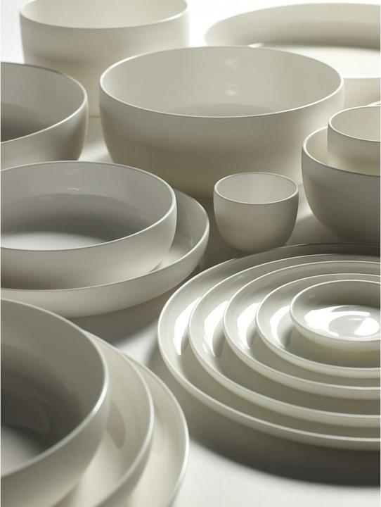 Immagine prodotto Serax Piastra (1x, 28 cm)