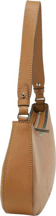 Immagine prodotto Marc O'Polo Trina Hand Bag