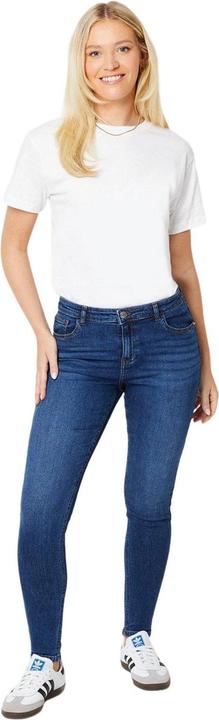 Produktbild Dorothy Perkins Comfort Jeans (44)
