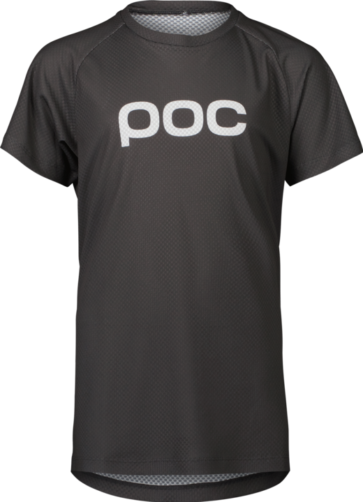 Image du produit Poc Youth Essential MTB Tee Jersey (140)