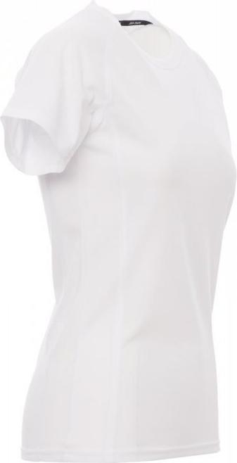 Image du produit Payper T-shirt femme Runner (XL)