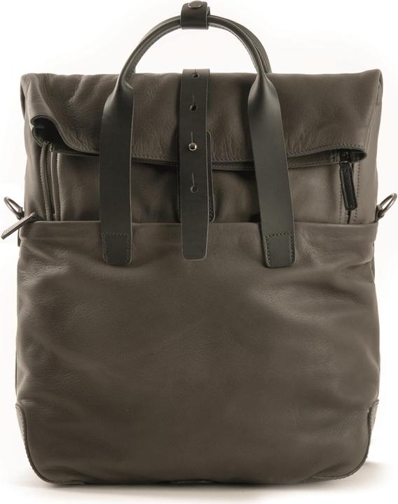 Produktbild Harolds Mount Backpack/Messengerbag Large (12 l)