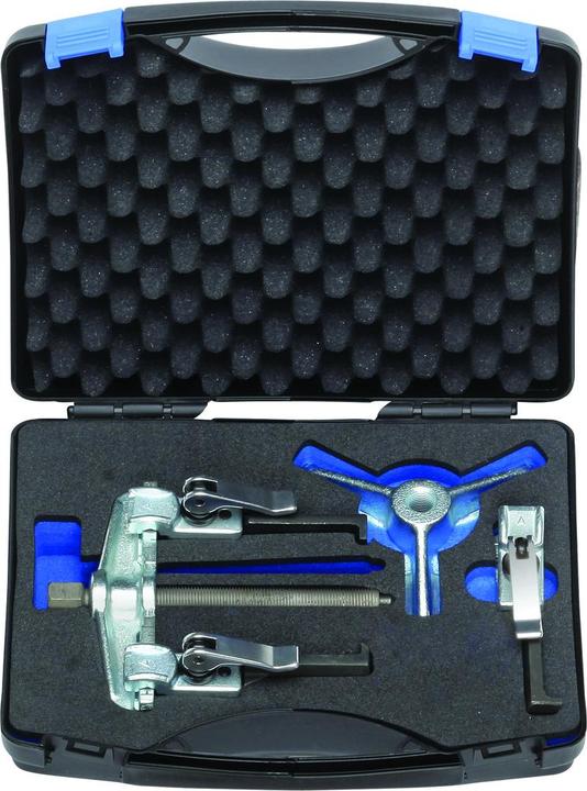 Actual product image Gedore Puller set