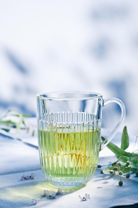 Produktbild La Rochère Quessant (400 ml, 1 x)