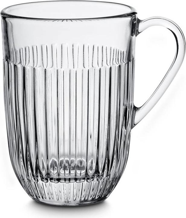 Produktbild La Rochère Quessant (400 ml, 1 x)