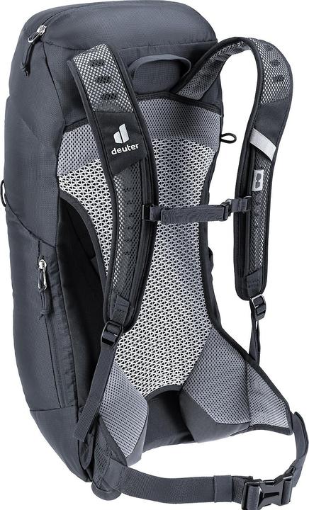 Actual product image Deuter AC Lite 16 (16 l)