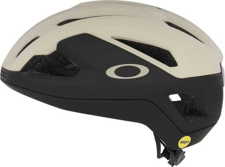 Produktbild Oakley ARO3 Endurance (52 - 61 cm)
