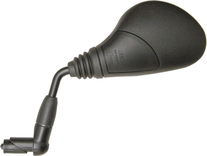 Produktbild Busch & Müller 913/801VLME