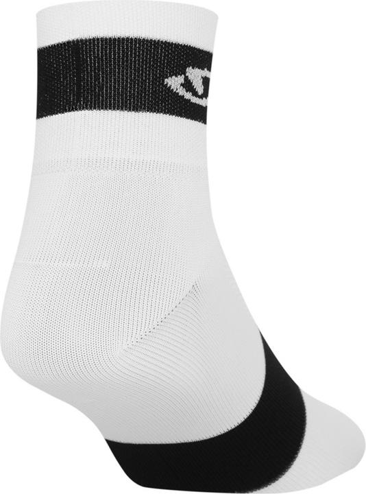 Produktbild Giro Comp Racer Sock (M)