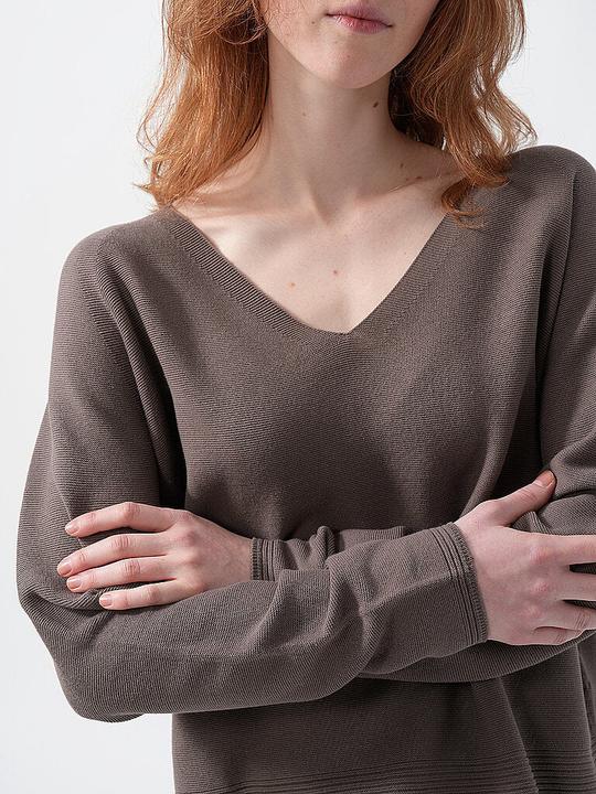 Image du produit Fynch-Hatton 26137003 (S)