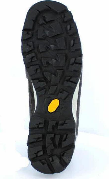 Image du produit Meindl Air Revolution Ultra (44.5)
