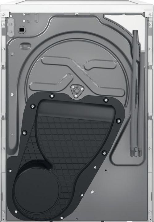 Image du produit Bauknecht Bauk Tro T M11 8X3EY FR (8 kg)