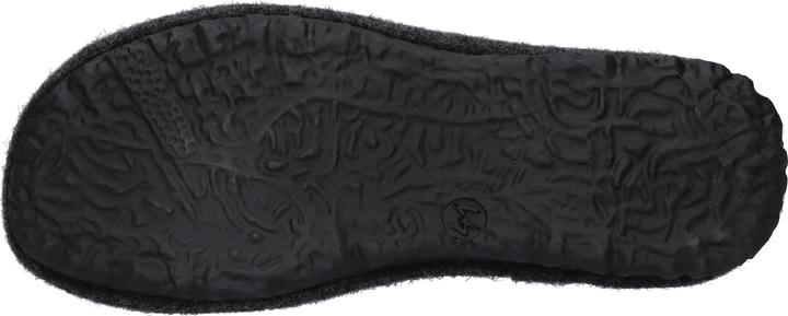 Actual product image Westland 15254-119 (43)