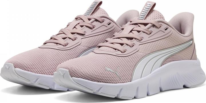 Image du produit Puma FlexFocus Lite Modern Jr (37.5)
