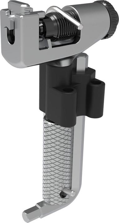 Topeak Super Chain Tool 13S