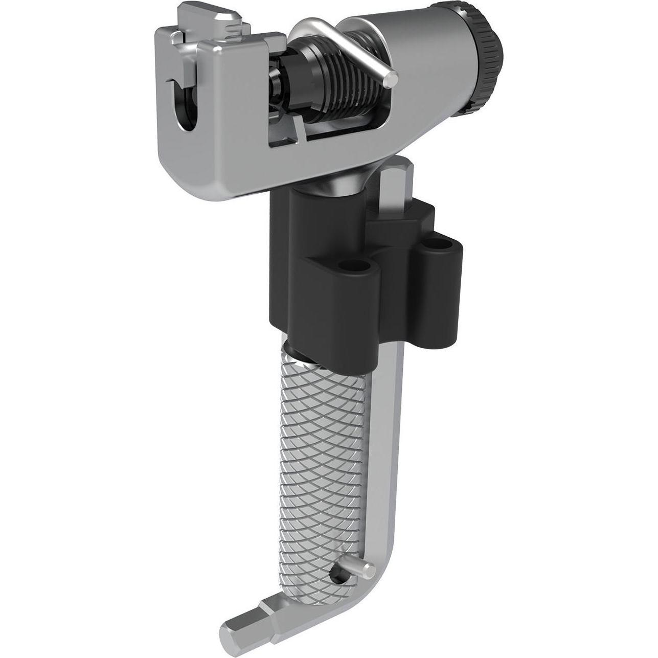 Topeak, Velowerkzeug