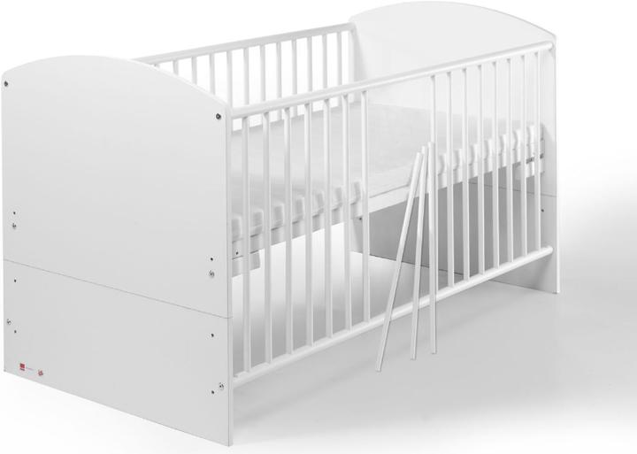 Produktbild Schardt Classic (70 x 140 cm)