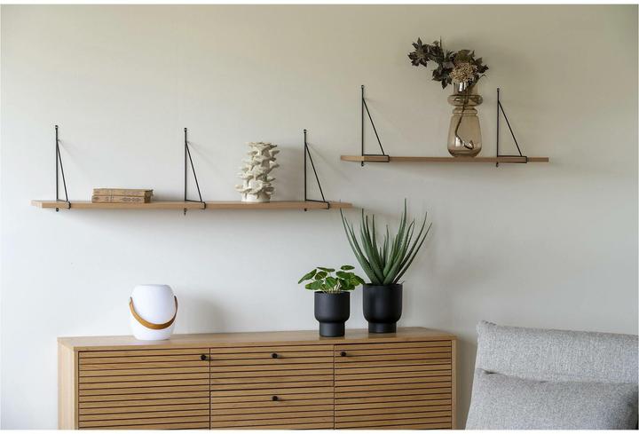 Produktbild House Nordic Fulda (16 cm)