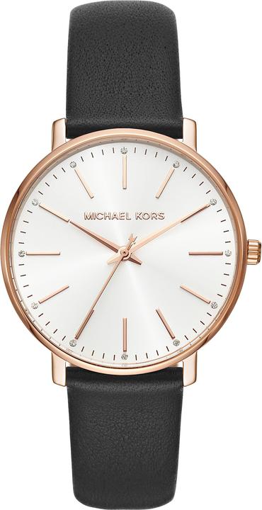 Produktbild Michael Kors Pyper (Analoguhr, 38 mm)