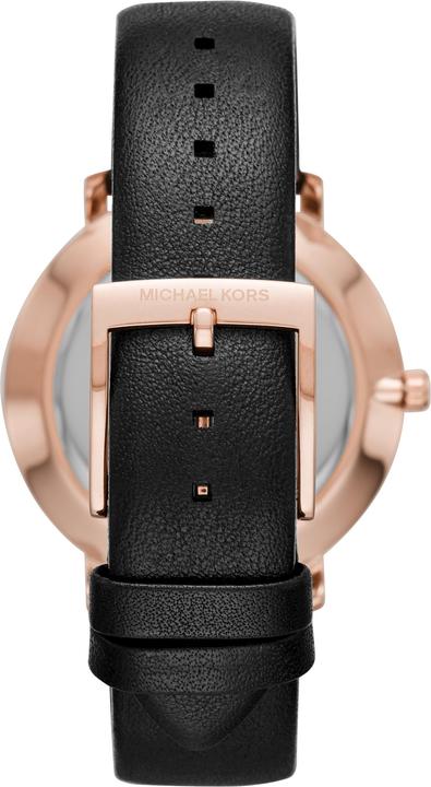 Produktbild Michael Kors Pyper (Analoguhr, 38 mm)