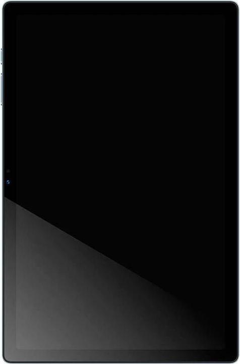Image du produit Oukitel OKT3 8/256GB Tablet Noir (4G, 10.50", 256 Go, Noir)