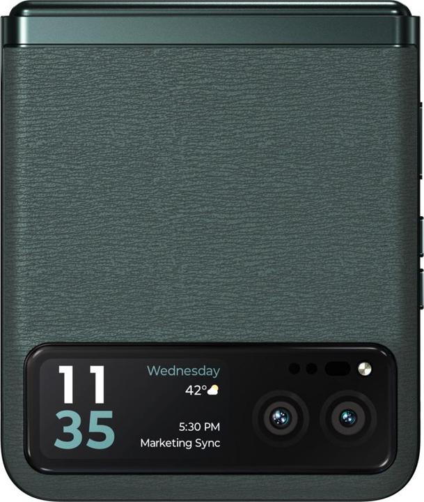 Actual product image