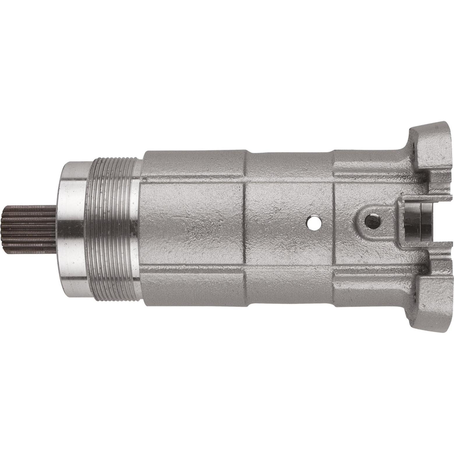 Makita Anti-Kickback-Kopf kpl. (195620-4)