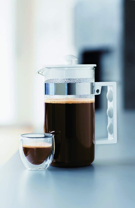Produktbild Bodum Pavina (80 ml, 6 x)